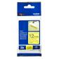 brother-toner-cinta-laminada-amarillo-negro-superadhesiva-12mm