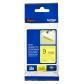 brother-toner-cinta-laminada-amarillo-negro-superadhesiva-9mm