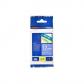 brother-toner-cinta-laminada-azul-blanco-12mm
