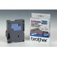 brother-toner-cinta-laminada-azul-negro-12-mm