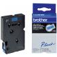 brother-toner-cinta-laminada-azul-negro-12mm