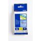 brother-toner-cinta-laminada-azul-negro-18mm-8m