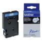 brother-toner-cinta-laminada-blanco-azul-12mm