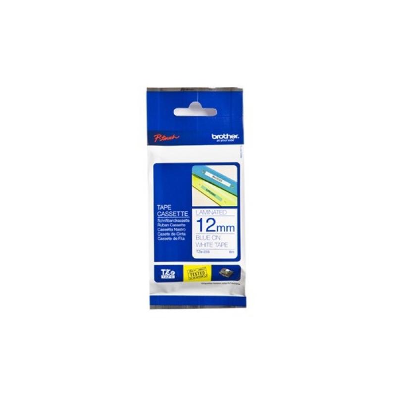 brother-toner-cinta-laminada-blanco-azul-12mm