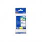 brother-toner-cinta-laminada-blanco-azul-36mm