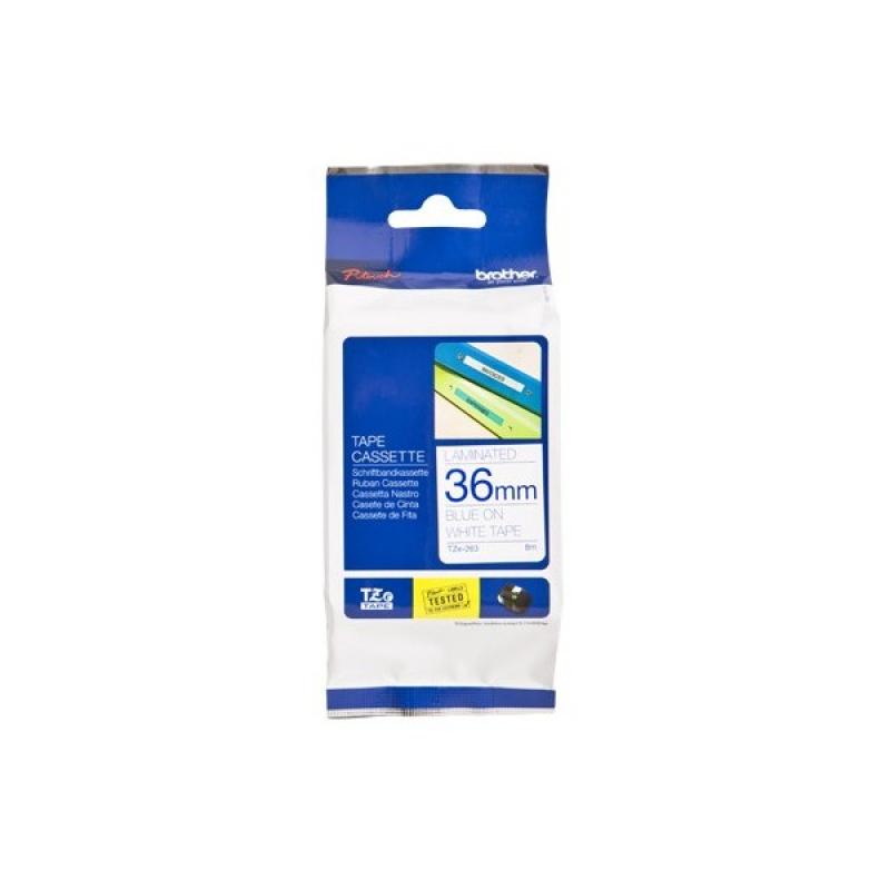 brother-toner-cinta-laminada-blanco-azul-36mm