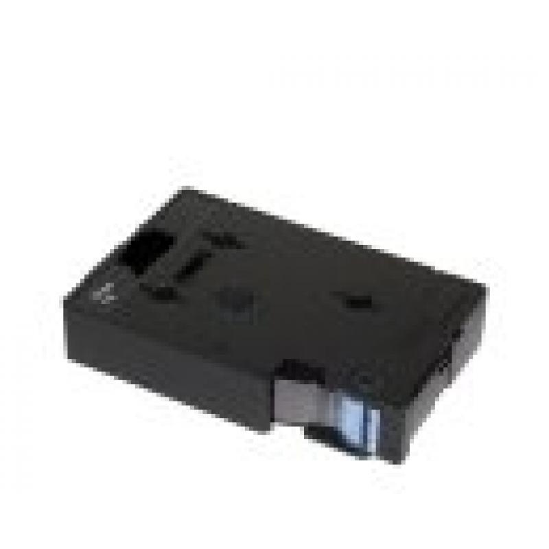 brother-toner-cinta-laminada-blanco-azul-9-mm