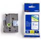brother-toner-cinta-laminada-blanco-azul-9mm