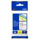 brother-toner-cinta-laminada-blanco-negro-12mm