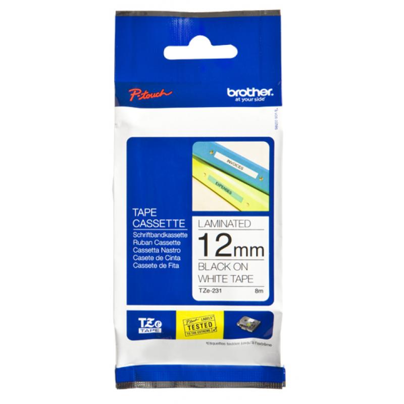 brother-toner-cinta-laminada-blanco-negro-12mm