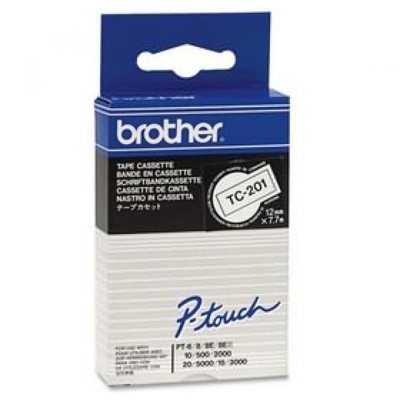brother-toner-cinta-laminada-blanco-negro-12mm