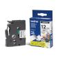 brother-toner-cinta-laminada-blanco-negro-12mm-p-touch-7000-8000