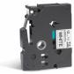 brother-toner-cinta-laminada-blanco-negro-12mm-sin-blister