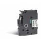 brother-toner-cinta-laminada-blanco-negro-18mm-sin-blister