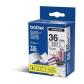brother-toner-cinta-laminada-blanco-negro-36mm