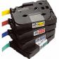 brother-toner-cinta-laminada-blanco-negro-36mm-sin-blister