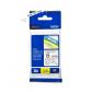 brother-toner-cinta-laminada-blanco-negro-6mm