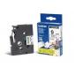 brother-toner-cinta-laminada-blanco-negro-9mm