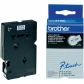 brother-toner-cinta-laminada-blanco-negro-9mm
