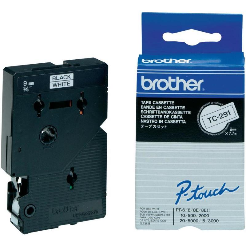 brother-toner-cinta-laminada-blanco-negro-9mm