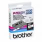 brother-toner-cinta-laminada-blanco-negro-9mm-p-touch-7000-8000