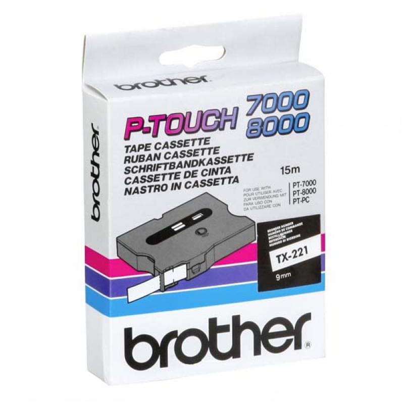 brother-toner-cinta-laminada-blanco-negro-9mm-p-touch-7000-8000