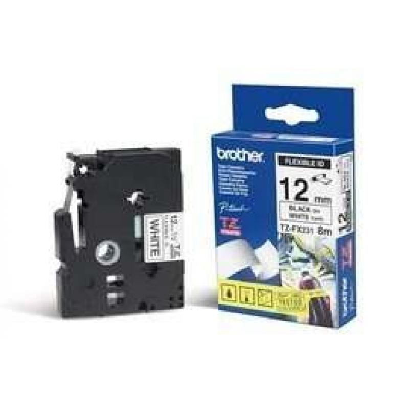 brother-toner-cinta-laminada-blanco-negro-flexibles-12mm