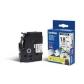 brother-toner-cinta-laminada-blanco-negro-flexibles-18mm