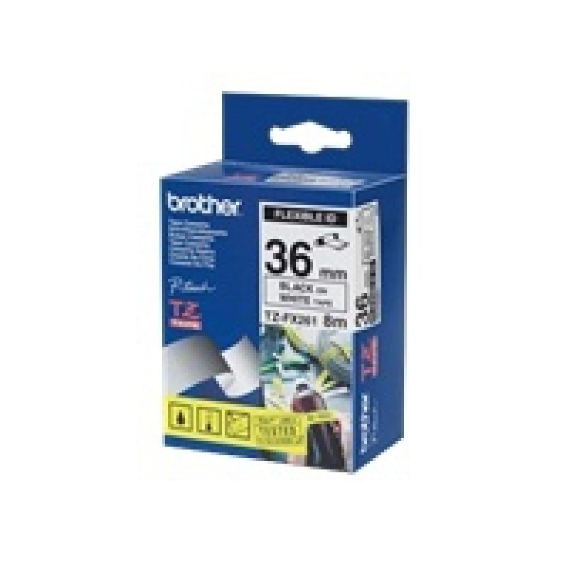 brother-toner-cinta-laminada-blanco-negro-flexibles-36mm