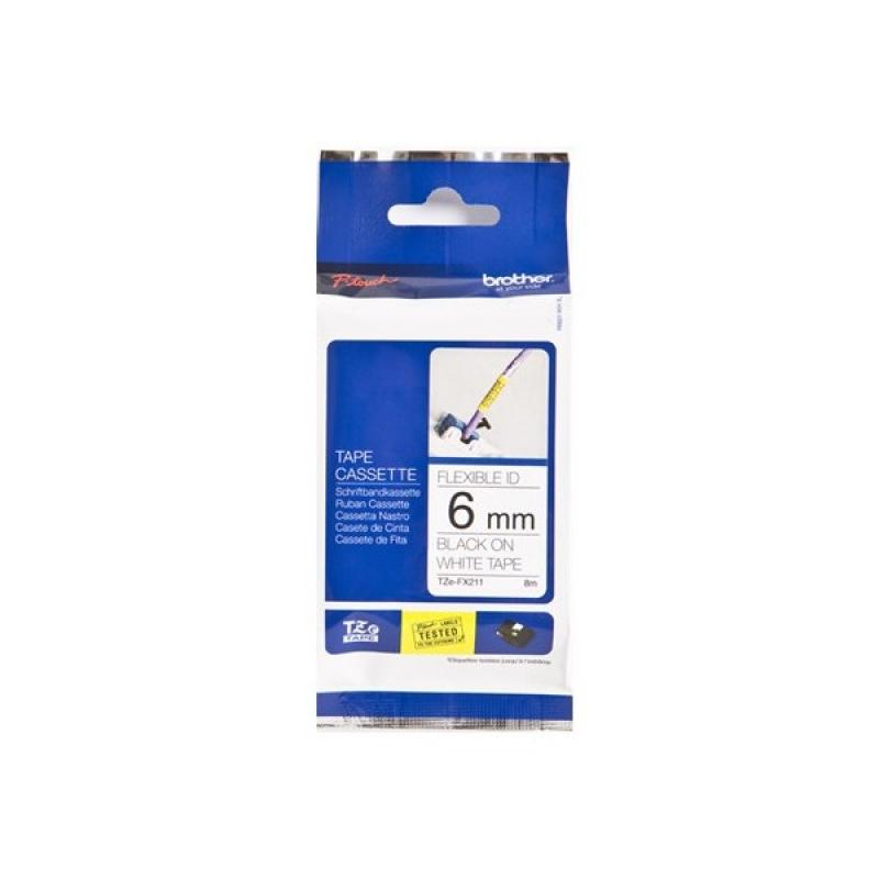 brother-toner-cinta-laminada-blanco-negro-flexibles-6mm