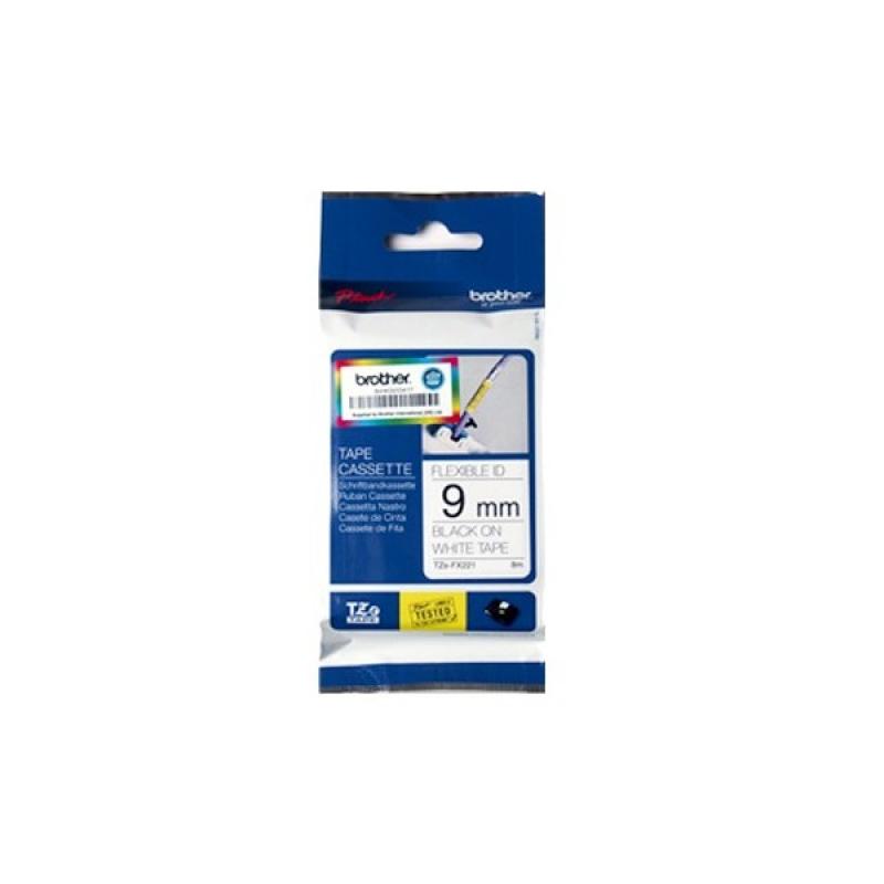 brother-toner-cinta-laminada-blanco-negro-flexibles-9mm