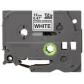 brother-toner-cinta-laminada-blanco-negro-superadhesiva-12mm