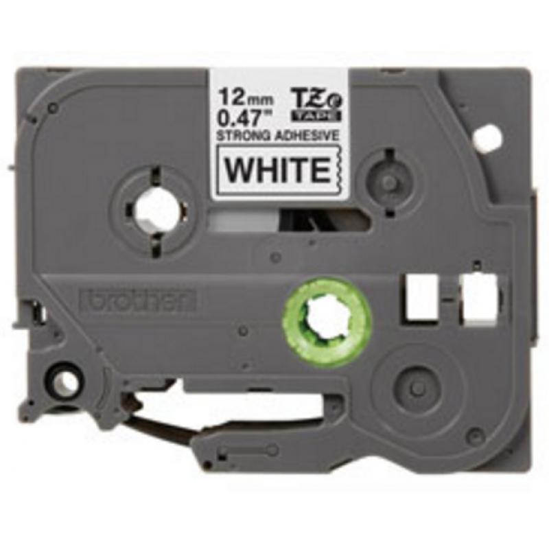 brother-toner-cinta-laminada-blanco-negro-superadhesiva-12mm