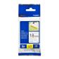 brother-toner-cinta-laminada-blanco-negro-superadhesiva-18-mm-longitud-8-m