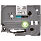 brother-toner-cinta-laminada-blanco-negro-superadhesiva-24mm