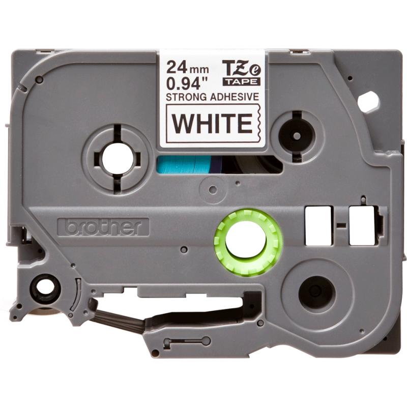 brother-toner-cinta-laminada-blanco-negro-superadhesiva-24mm