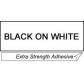 brother-toner-cinta-laminada-blanco-negro-superadhesiva-36mm