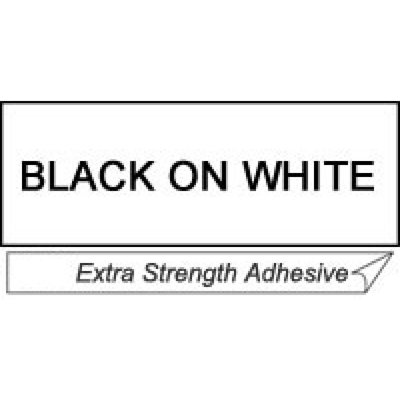 brother-toner-cinta-laminada-blanco-negro-superadhesiva-36mm