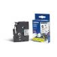 brother-toner-cinta-laminada-blanco-negro-superadhesiva-6mm