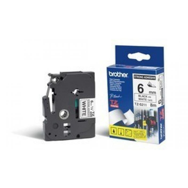 brother-toner-cinta-laminada-blanco-negro-superadhesiva-6mm