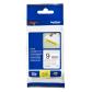 brother-toner-cinta-laminada-blanco-negro-superadhesiva-9-mm-longitud-8-m