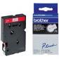 brother-toner-cinta-laminada-blanco-rojo-12mm-77m