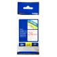 brother-toner-cinta-laminada-blanco-rojo-24mm