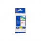 brother-toner-cinta-laminada-blanco-rojo-36mm