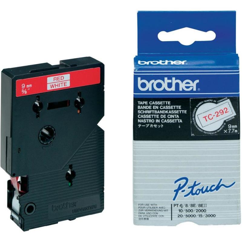 brother-toner-cinta-laminada-blanco-rojo-9mm