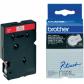 brother-toner-cinta-laminada-blanco-rojo-9mm