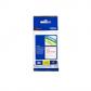 brother-toner-cinta-laminada-blanco-rojo-9mm-8m