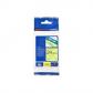 brother-toner-cinta-laminada-fluorescente-amarillo-negro-24mm-8m