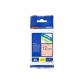 brother-toner-cinta-laminada-fluorescente-naranja-negro-12mm-8m