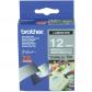 brother-toner-cinta-laminada-mate-cinzento-claro-blanco-5m-12mm
